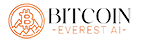 Bitcoin Everest AI - Change your financial future today